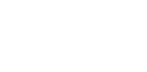 Capital Title with homesuite