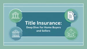 Title Insurance